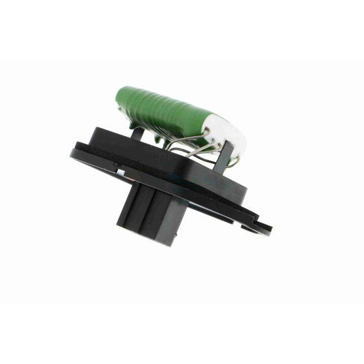 Regulator, wentylator nawiewu do wnętrza pojazdu VEMO V95-79-0002