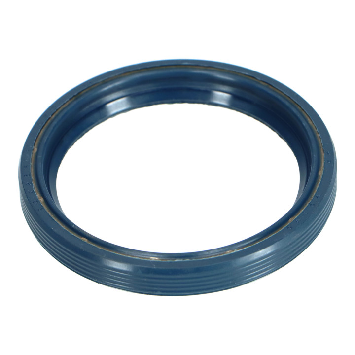 Sealing ring Volvo (383222)