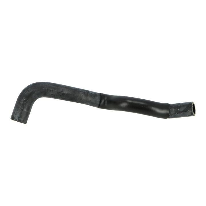 Hose Volvo (30822244)