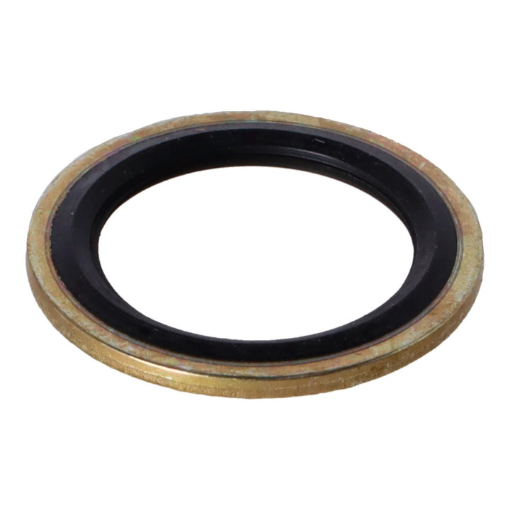 Gasket Volvo (30870222)