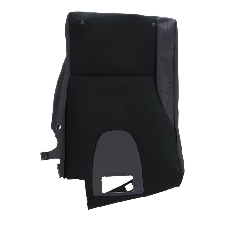 Upholstery Volvo (39822280)