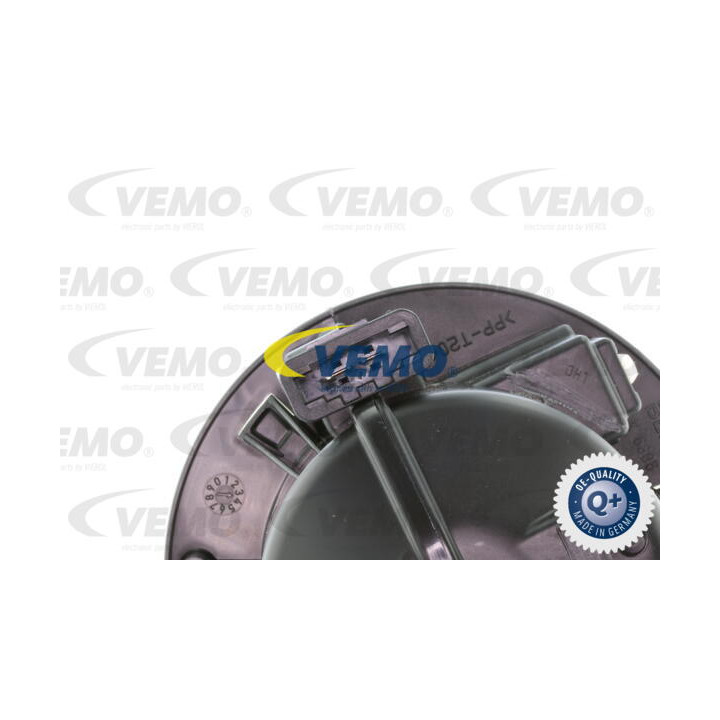 Dmuchawa nawiewu VEMO V95-03-1375