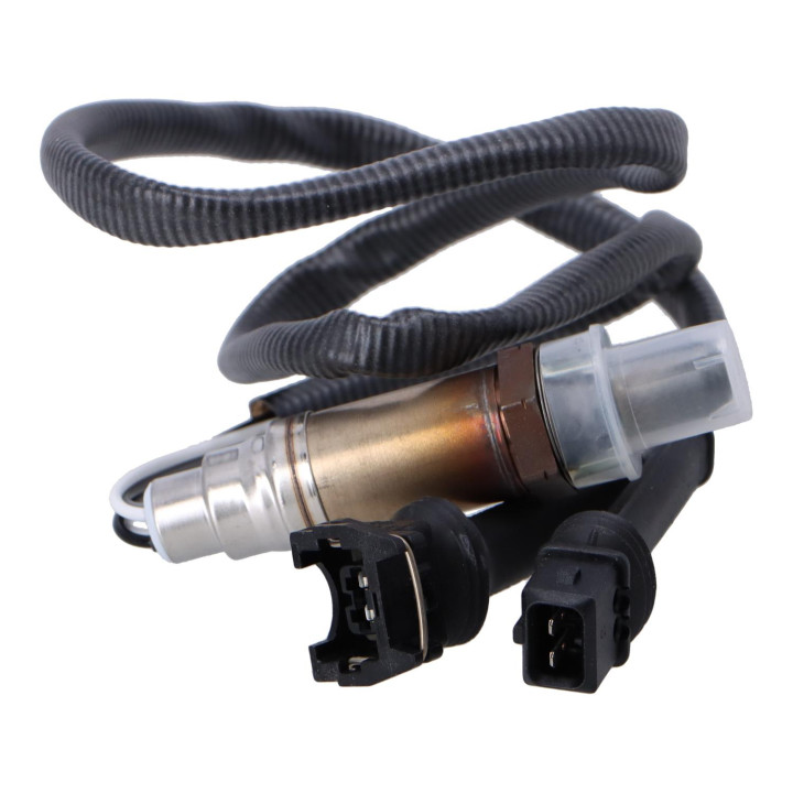 Heated oxygen sensor Volvo (30622250)