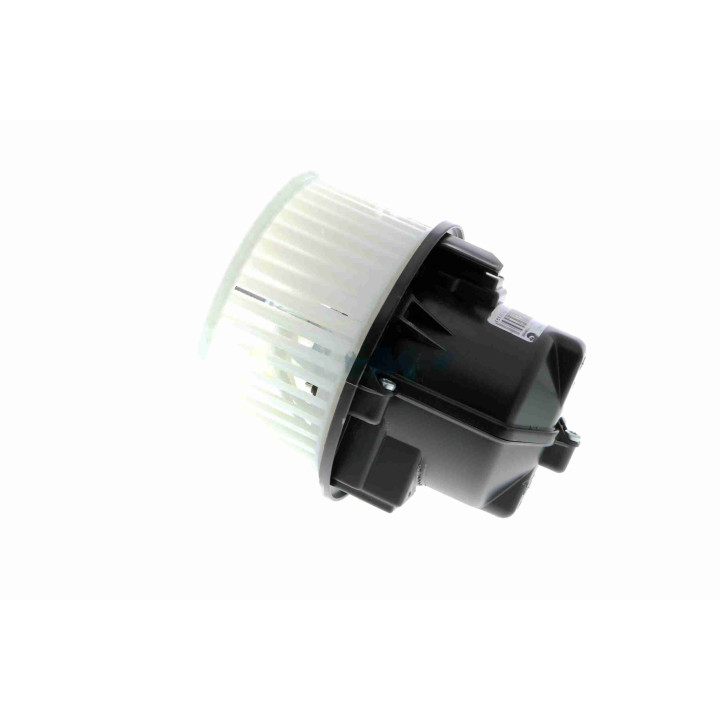 Dmuchawa nawiewu VEMO V95-03-1375