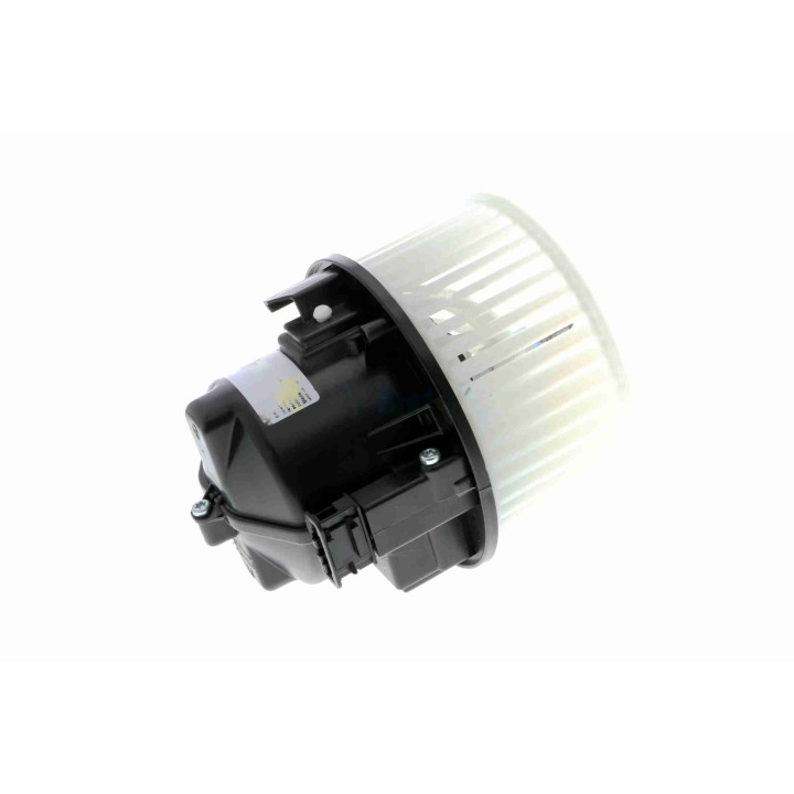 Dmuchawa nawiewu VEMO V95-03-1375