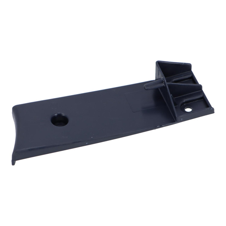 Bracket, right, blue Volvo (1244119)