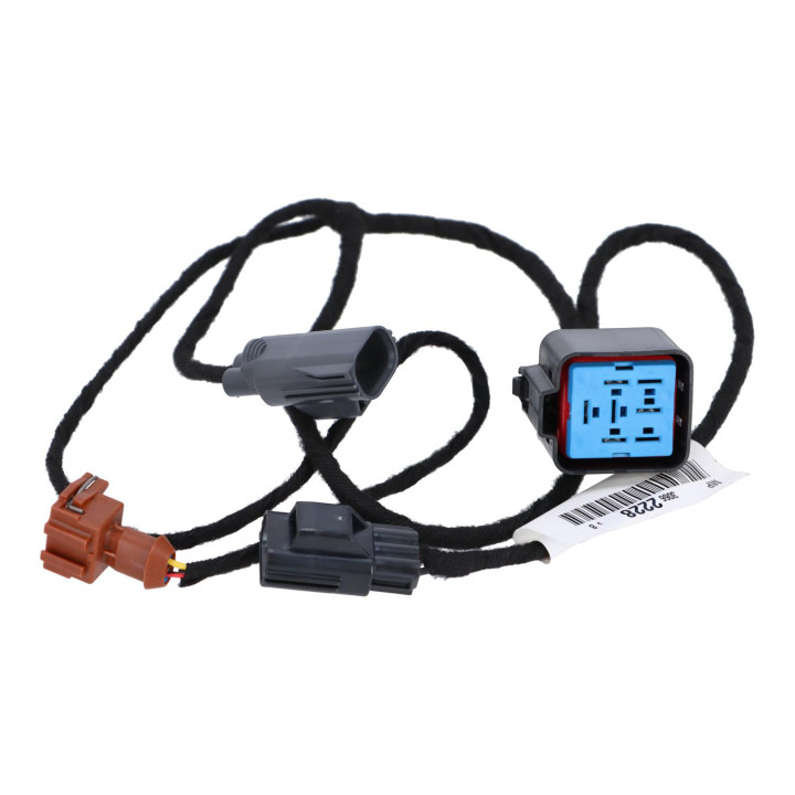 Harness Volvo (30662228)