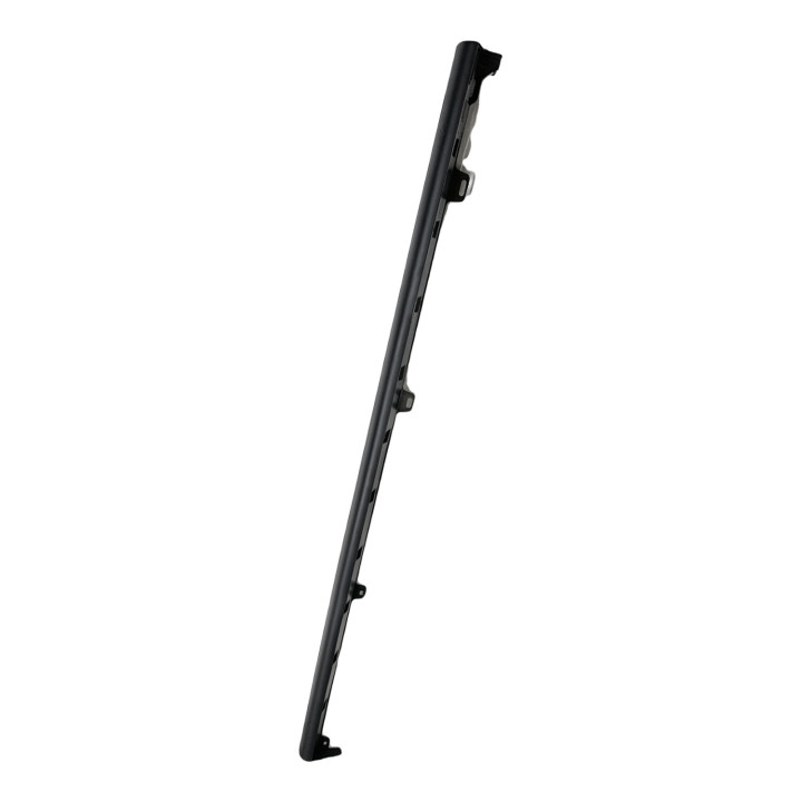 Sill plate, left Volvo (30862226)