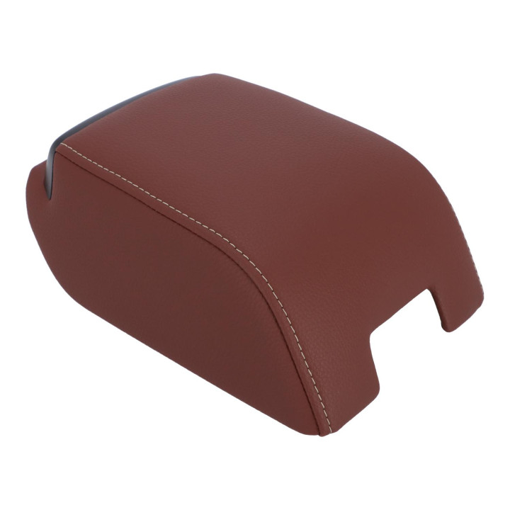 Arm rest Volvo (39824222)