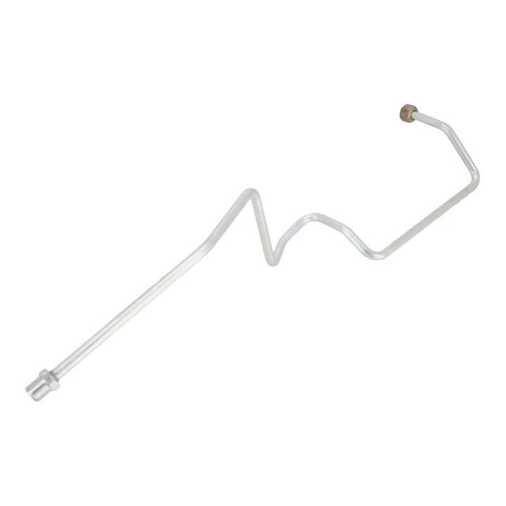 Pipe Volvo (3522263)