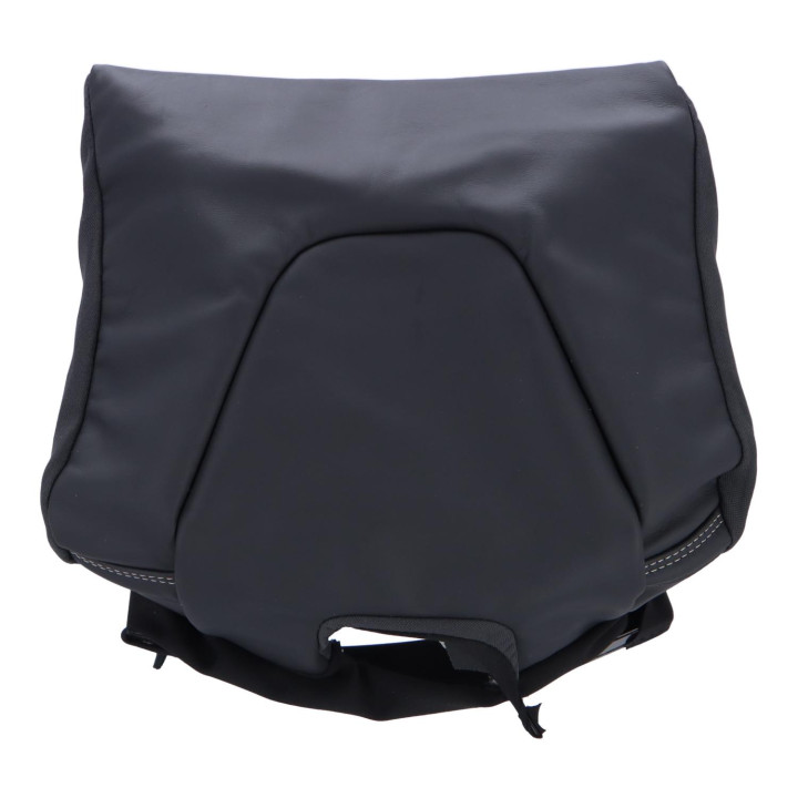 Upholstery Volvo (39822259)