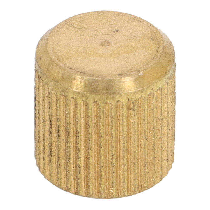 Cap Volvo (3522294)