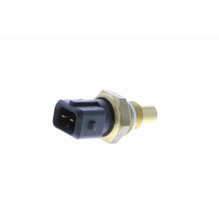 Czujnik temperatury płynu chłodzącego VEMO V51-72-0003