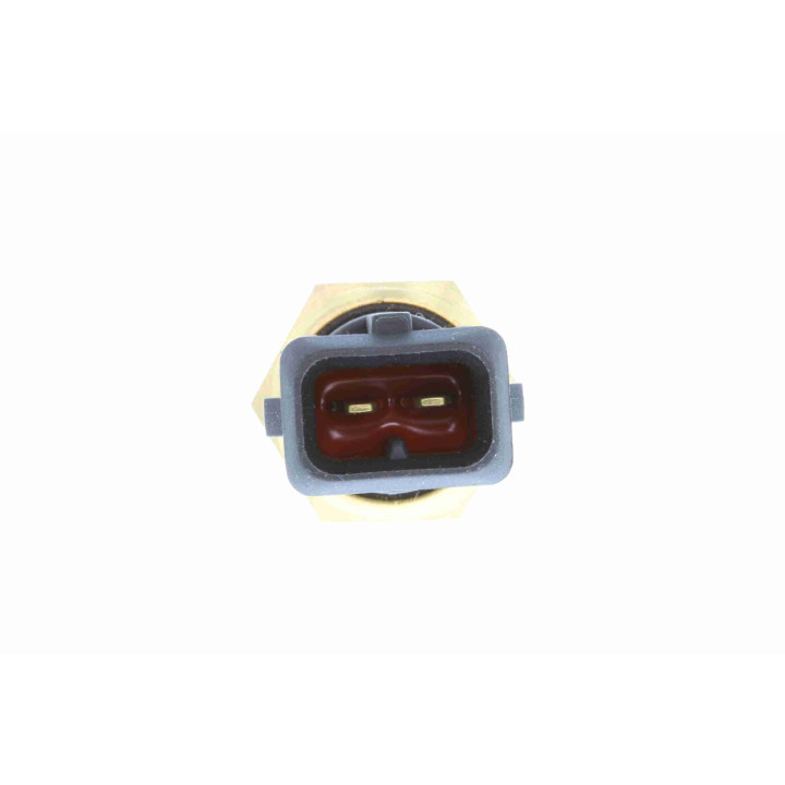 Czujnik temperatury płynu chłodzącego VEMO V51-72-0003
