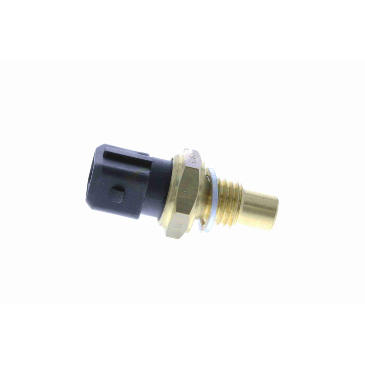 Czujnik temperatury płynu chłodzącego VEMO V51-72-0003