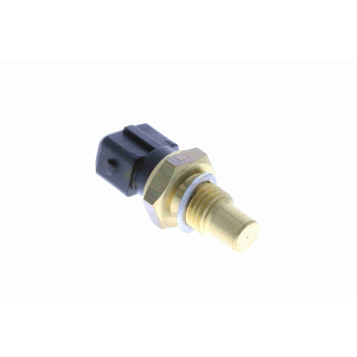 Czujnik temperatury płynu chłodzącego VEMO V51-72-0003