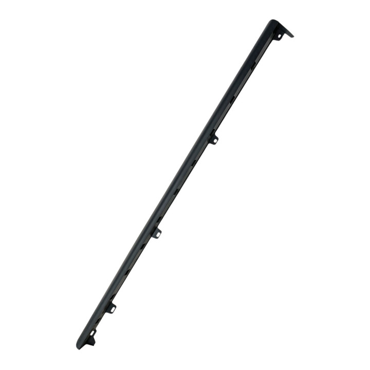Sill plate, right Volvo (30862227)