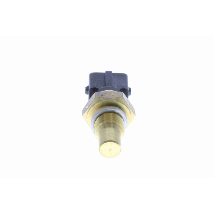 Czujnik temperatury płynu chłodzącego VEMO V51-72-0003