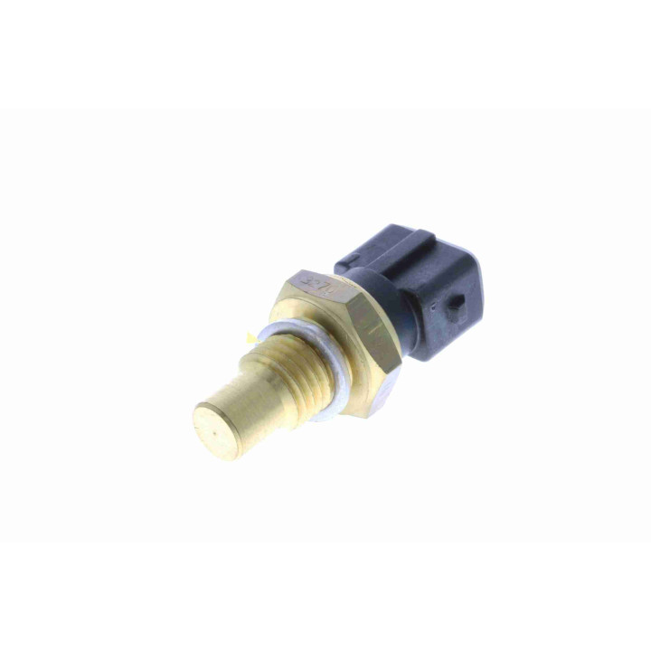 Czujnik temperatury płynu chłodzącego VEMO V51-72-0003