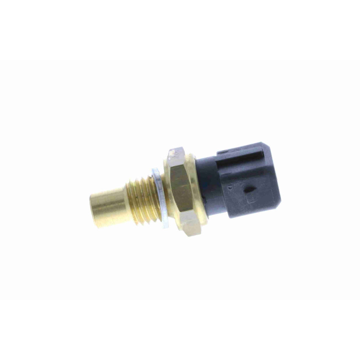 Czujnik temperatury płynu chłodzącego VEMO V51-72-0003