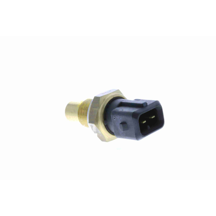 Czujnik temperatury płynu chłodzącego VEMO V51-72-0003