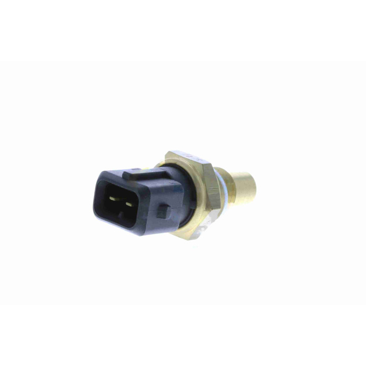 Czujnik temperatury płynu chłodzącego VEMO V51-72-0003