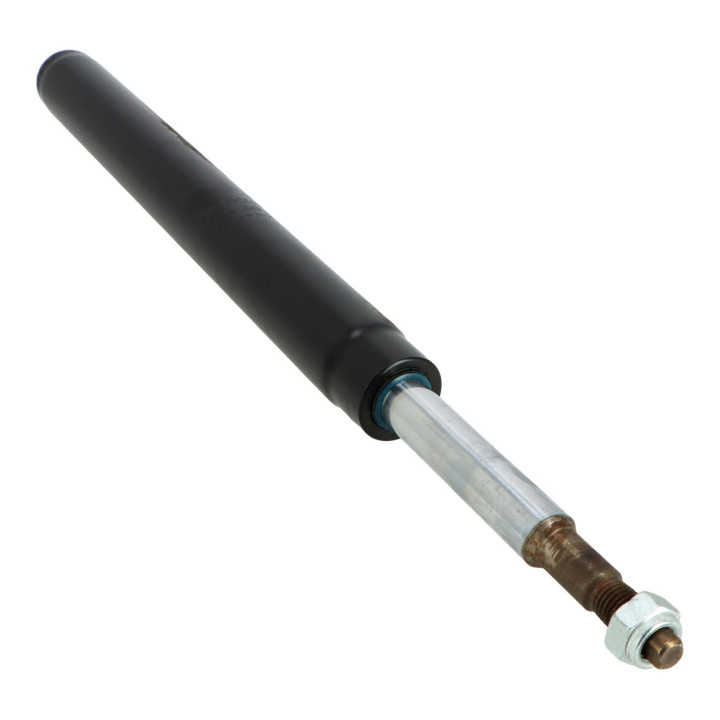 Shock absorber kit Volvo (272225)