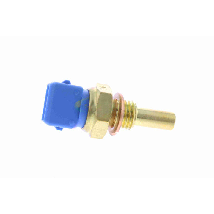 Czujnik temperatury oleju VEMO V20-72-0443