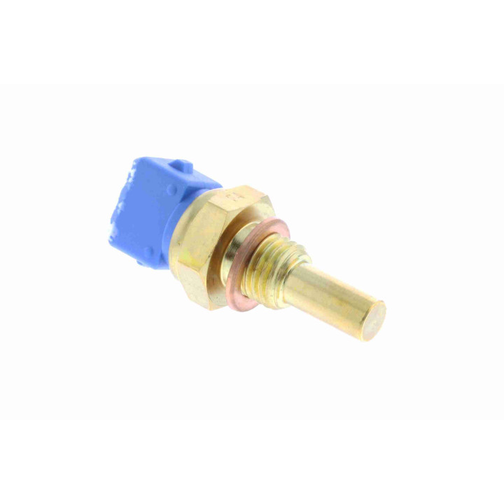 Czujnik temperatury oleju VEMO V20-72-0443