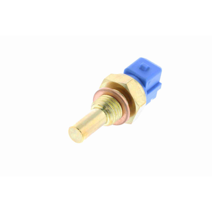 Czujnik temperatury oleju VEMO V20-72-0443