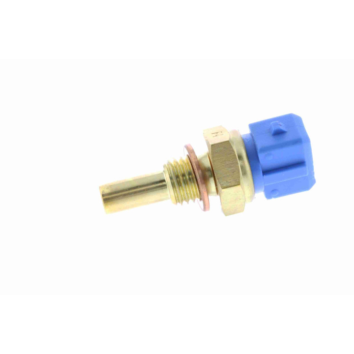 Czujnik temperatury oleju VEMO V20-72-0443