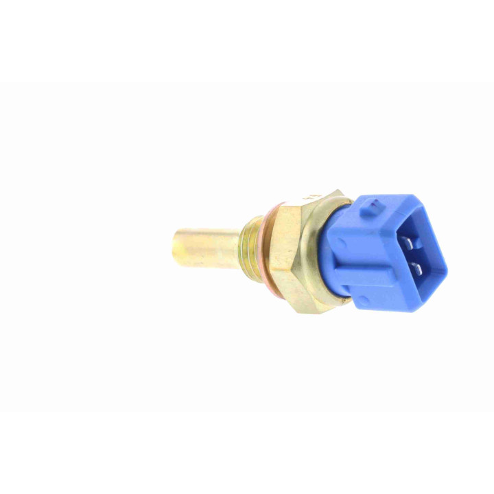 Czujnik temperatury oleju VEMO V20-72-0443
