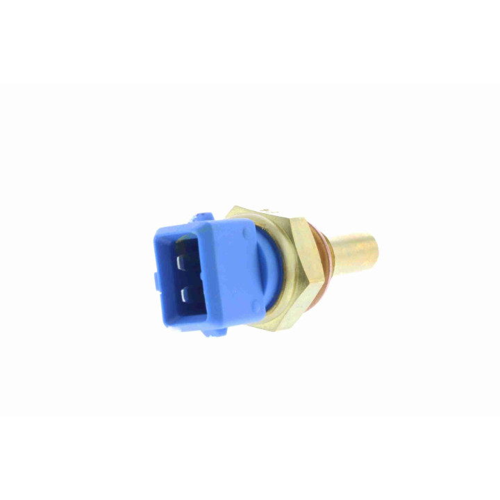 Czujnik temperatury oleju VEMO V20-72-0443