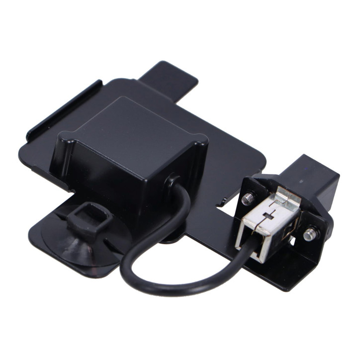 Antenna Volvo (8622283)