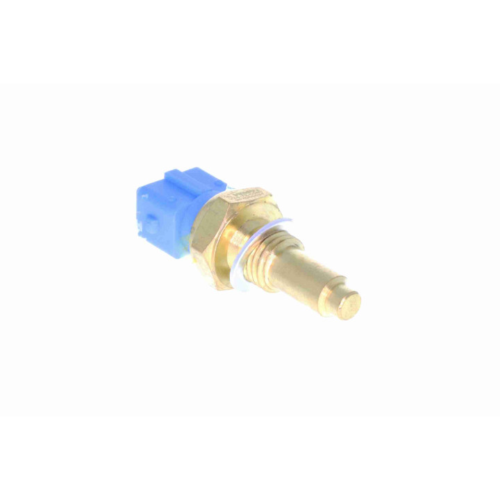 Czujnik temperatury płynu chłodzącego VEMO V24-72-0053