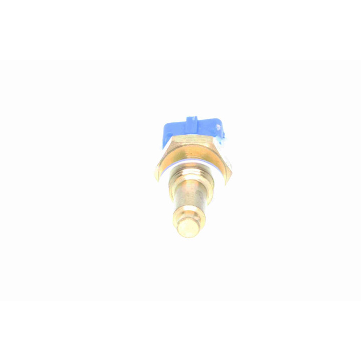 Czujnik temperatury płynu chłodzącego VEMO V24-72-0053