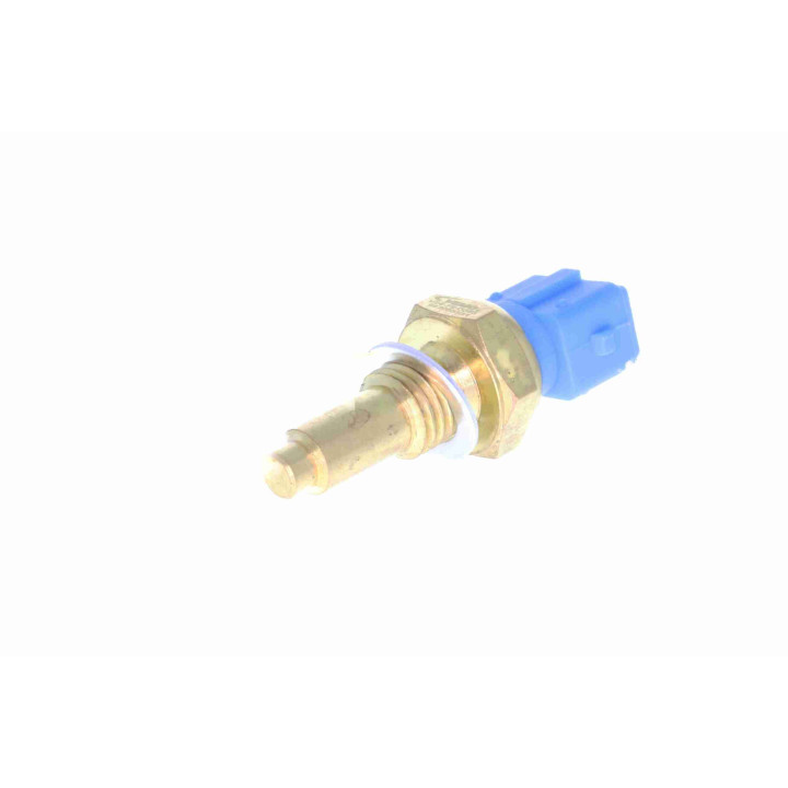 Czujnik temperatury płynu chłodzącego VEMO V24-72-0053