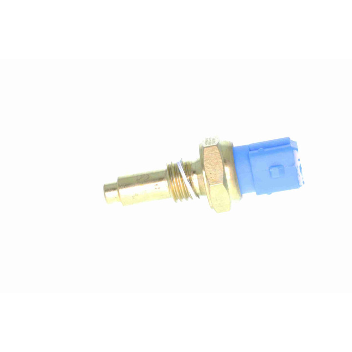 Czujnik temperatury płynu chłodzącego VEMO V24-72-0053