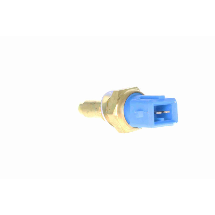 Czujnik temperatury płynu chłodzącego VEMO V24-72-0053