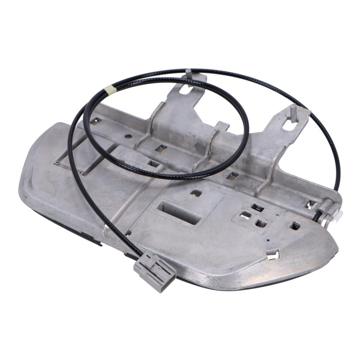 Antenna Volvo (8622260)