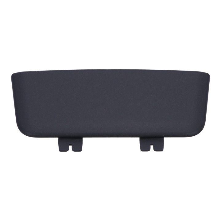 Cover panel Volvo (30643222)