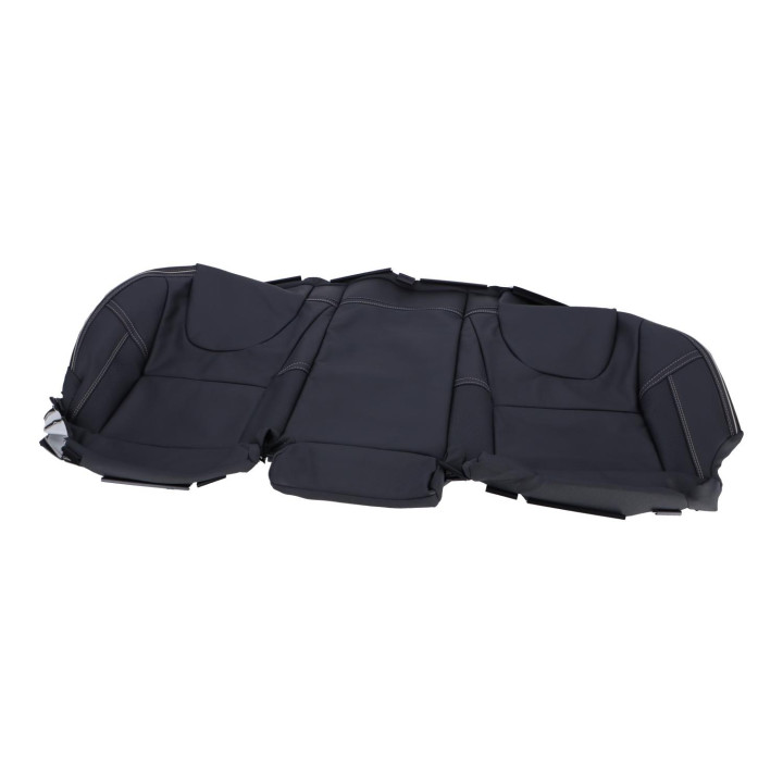 Upholstery Volvo (39822251)