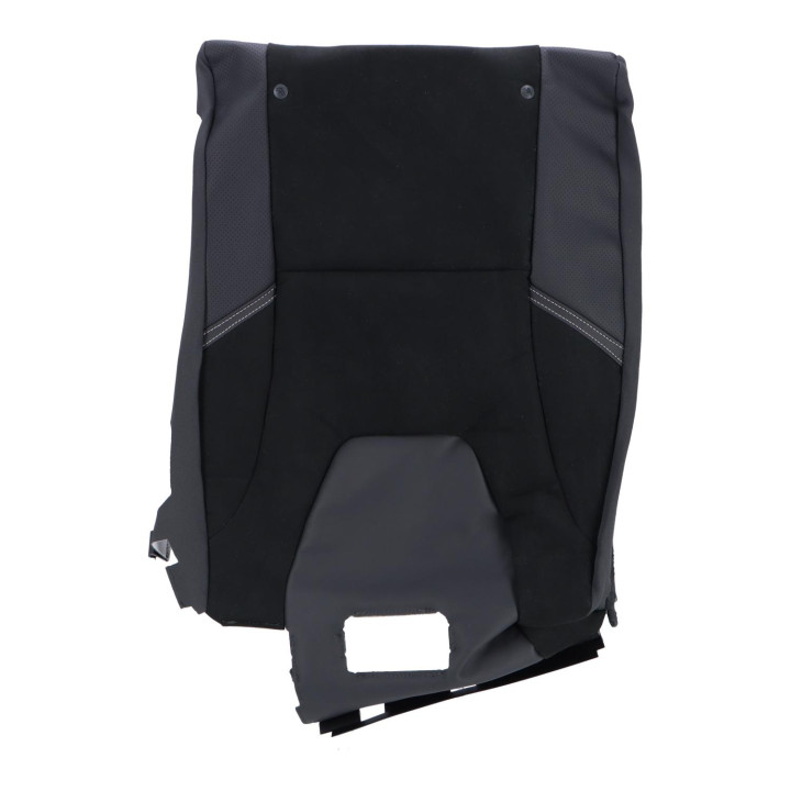Upholstery Volvo (39822257)