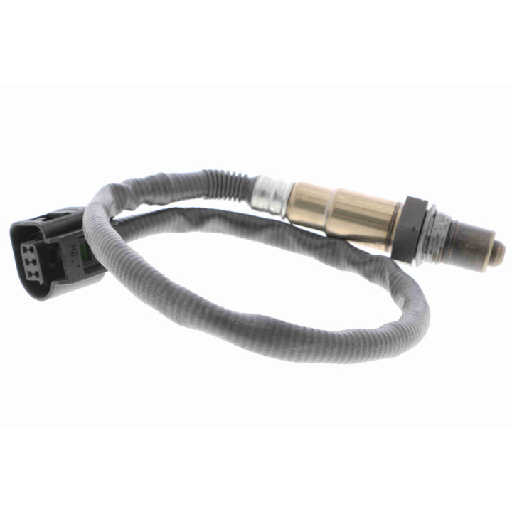 Sonda lambda VEMO V20-76-0060
