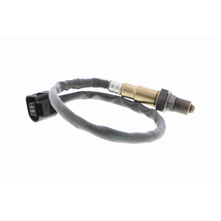 Sonda lambda VEMO V20-76-0060