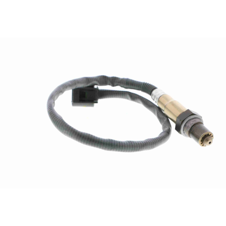 Sonda lambda VEMO V20-76-0060