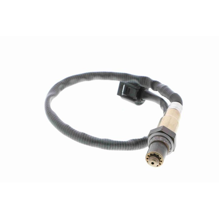 Sonda lambda VEMO V20-76-0060