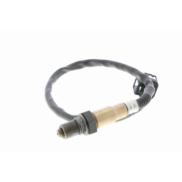 Sonda lambda VEMO V20-76-0060