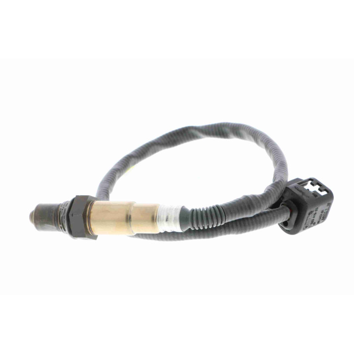 Sonda lambda VEMO V20-76-0060
