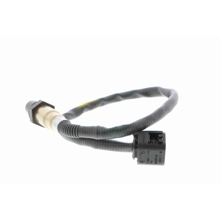 Sonda lambda VEMO V20-76-0060